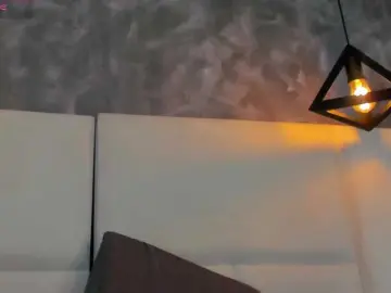 Bongacams Live Porn of Tracy-Wright
