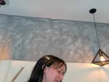 Bongacams Live Sex Cam of Tracy-Wright