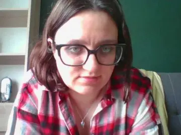 Bongacams Free Porn Cam of sensualParis