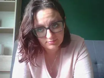 Bongacams Sex Chat of sensualParis