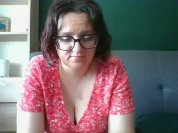 Bongacams Best Webcam of sensualParis