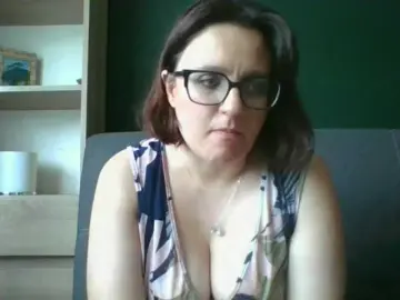 Bongacams Private Sex Chat of sensualParis