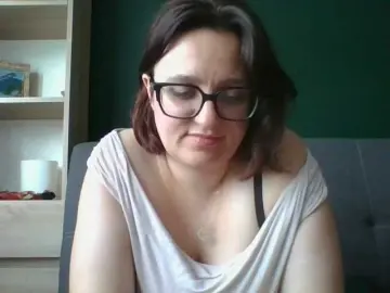 Bongacams Best Webcam of sensualParis