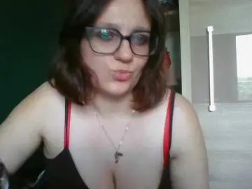 Bongacams Live Porn of sensualParis