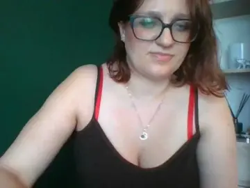 Bongacams Free Live Porn of sensualParis