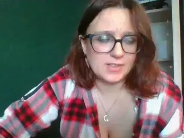 Bongacams Best Webcam of sensualParis