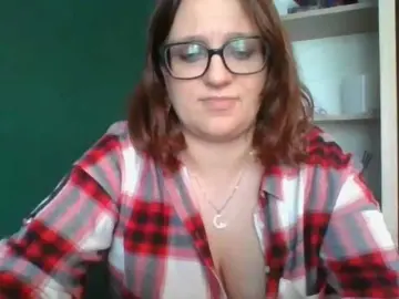 Bongacams Live Porn of sensualParis