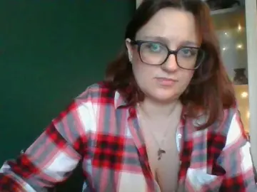 Bongacams Watch Live Sex Cams of sensualParis