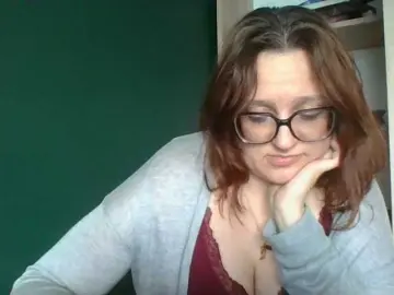 Bongacams Adult Webcam of sensualParis