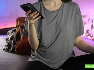 Bongacams Adult Webcams of Dieffenbachia