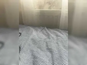Bongacams Free Porn Cam of Inga19