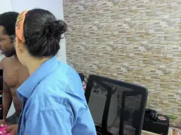 Bongacams Live Sex of Yin-yanghot