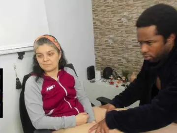 Bongacams Live Sex Cam of Yin-yanghot