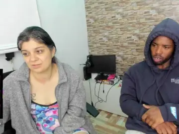 Bongacams Private Sex Chat of Yin-yanghot