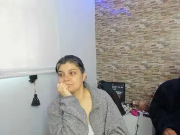 Bongacams Best live sex cam show of Yin-yanghot