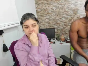 Bongacams Private Sex Chat of Yin-yanghot