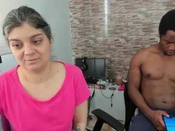 Bongacams Adult Webcams of Yin-yanghot