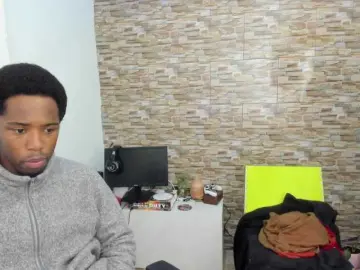 Bongacams Best live sex cam show of Yin-yanghot