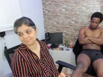 Bongacams Watch Live Sex Cams of Yin-yanghot