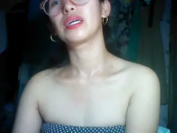 Bongacams Live Sex of putspermsonme