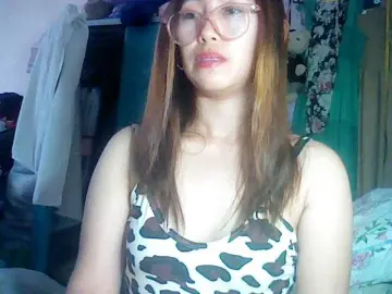 Bongacams Adult Webcam of putspermsonme