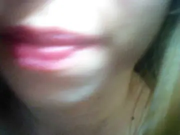 Bongacams Nude Webcam of putspermsonme