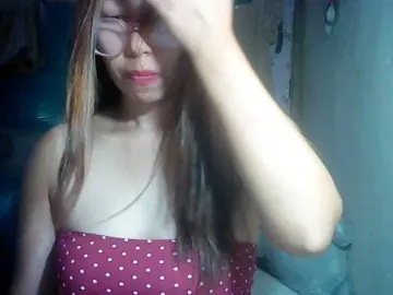 Bongacams Private Sex Chat of putspermsonme