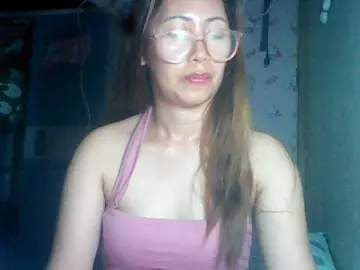 Bongacams Live Sex Cam of putspermsonme