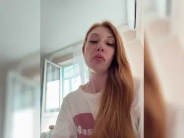 Bongacams Watch Live Sex Cams of Anna181