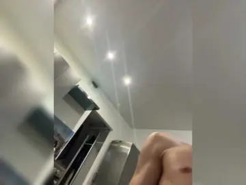 Bongacams Best live sex cam show of ArtYlaa
