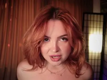 Bongacams Watch Live Sex Cams of LexyTexas