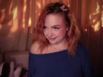 Bongacams Free Live Porn of LexyTexas