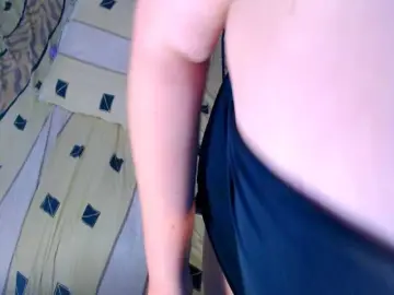 Bongacams Best Webcam of LustfulL3ps