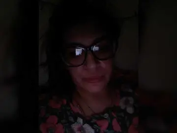 Bongacams Adult Video Chat of Sajha1993