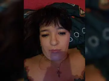 Bongacams Live Porn of Sajha1993