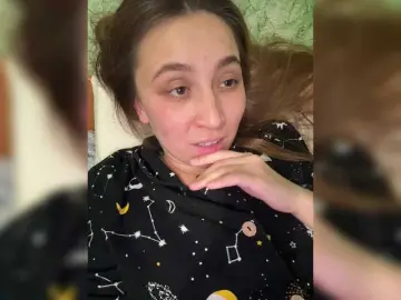 Bongacams Adult Webcams of SamantaSvet