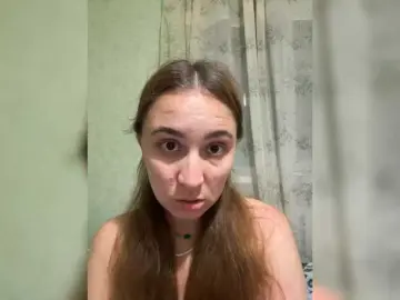 Bongacams Private Sex Chat of SamantaSvet
