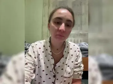Bongacams Live Sex of SamantaSvet