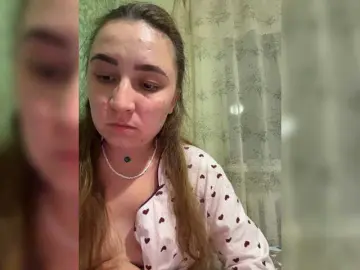 Bongacams Best live sex cam show of SamantaSvet