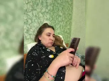 Bongacams Best live sex cam show of SamantaSvet