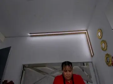 Bongacams Live Porn of VivianneHart