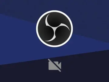 Bongacams Sex Cam of evahalston
