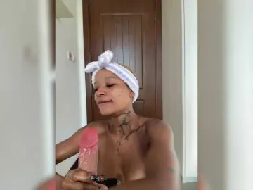 Bongacams Watch Live Sex Cams of halina