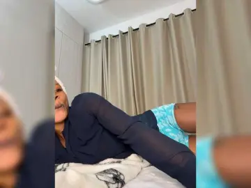 Bongacams Live Sex of halina