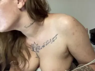 Bongacams Sex Cam of AmallyaHot
