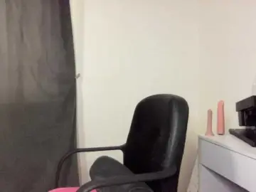 Bongacams Live Porn of AmallyaHot