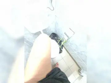 Bongacams Best Webcam of AmberLove12