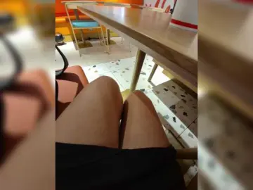 Bongacams Live Sex Cam of AmberLove12