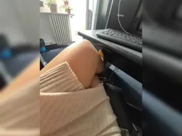 Bongacams Best live sex cam show of AmberLove12