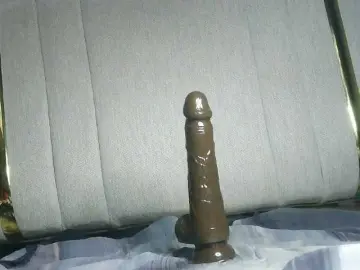 Bongacams Nude Webcam of Creamy-234